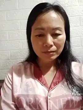 Lili-123k online show from February 20, 2026, 8:05 am