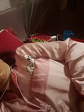 Lili-123k online show from March 18, 2026, 8:45 pm