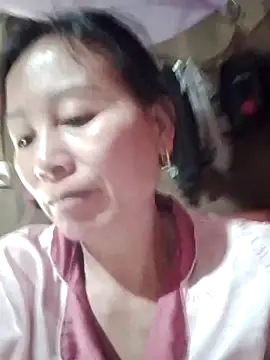 Lili-123k online show from April 24, 2026, 2:47 am