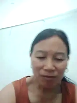 Lili-123k online show from April 30, 2026, 9:59 am