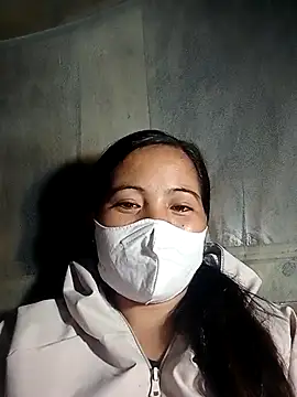 felicity chloe online show from February 22, 2026, 2:37 pm