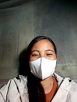 felicity chloe online show from February 28, 2026, 1:34 pm