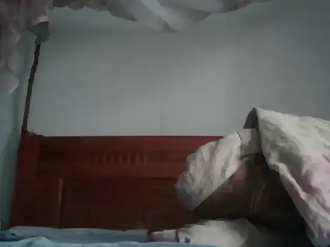 coaidaungo online show from December 16, 2025, 7:57 am