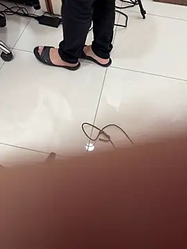 dick16888xxx online show from December 16, 2025, 12:32 pm