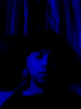 Eduall93 online show from March 7, 2026, 6:43 am