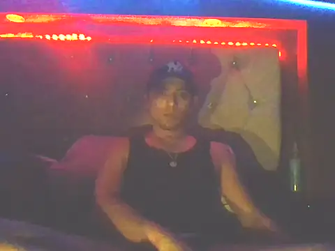 Eduall93 online show from June 11, 2026, 5:49 am