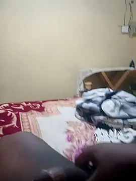 PoweringAlms online show from December 17, 2025, 9:43 pm