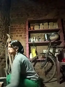 Karisma ji online show from January 31, 2026, 9:35 pm