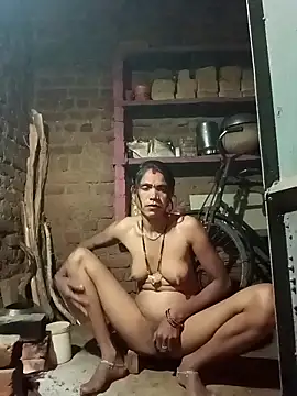 Karisma ji online show from February 4, 2026, 3:40 pm