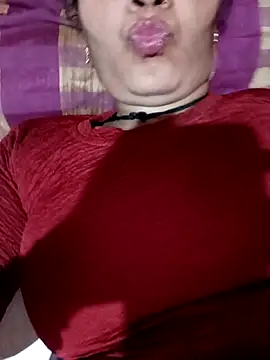 Karisma ji online show from June 12, 2026, 6:34 am