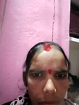 Chetna sharma online show from December 14, 2025, 12:43 pm