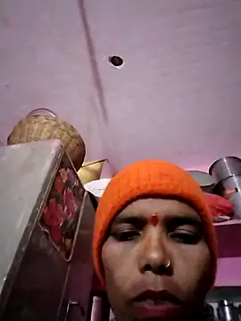 Chetna sharma online show from December 15, 2025, 12:53 pm