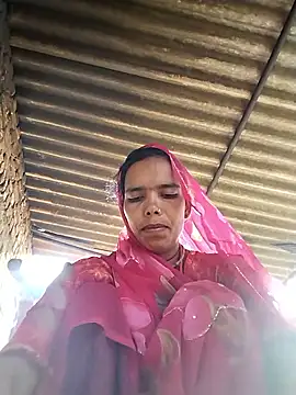 Chetna sharma online show from January 19, 2026, 4:27 am