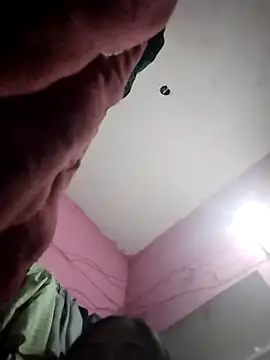 Chetna sharma online show from January 31, 2026, 7:34 pm