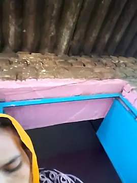 Chetna sharma online show from February 3, 2026, 2:53 am