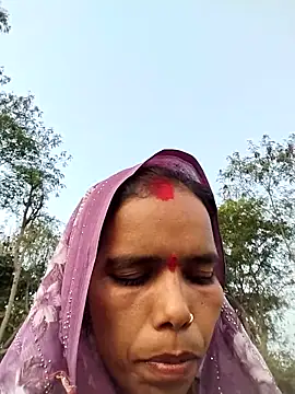 Chetna sharma online show from February 3, 2026, 10:20 am