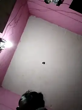 Chetna sharma online show from February 4, 2026, 12:27 am