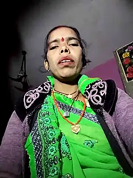 Chetna sharma online show from February 4, 2026, 2:01 pm