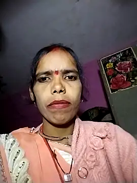 Chetna sharma online show from February 5, 2026, 2:33 pm