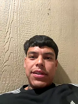 Snapshot of Imnotabatman45 chatting on December 2, 2025, 11:59 am Imnotabatman45 online show from December 2, 2025, 11:59 am