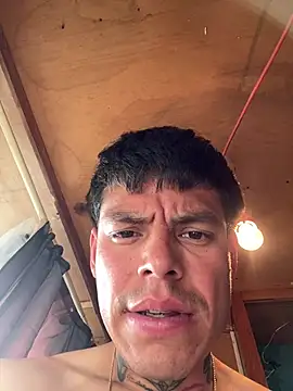 Snapshot of Imnotabatman45 chatting on February 22, 2026, 11:14 pm Imnotabatman45 online show from February 22, 2026, 11:14 pm