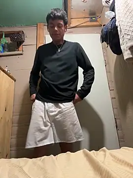 Snapshot of Imnotabatman45 chatting on February 24, 2026, 5:49 am Imnotabatman45 online show from February 24, 2026, 5:49 am