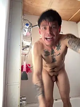 Snapshot of Imnotabatman45 chatting on February 28, 2026, 11:06 pm Imnotabatman45 online show from February 28, 2026, 11:06 pm