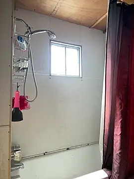 Snapshot of Imnotabatman45 chatting on March 20, 2026, 8:57 pm Imnotabatman45 online show from March 20, 2026, 8:57 pm