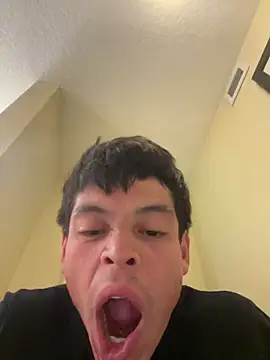 Snapshot of Imnotabatman45 chatting on March 21, 2026, 3:26 pm Imnotabatman45 online show from March 21, 2026, 3:26 pm