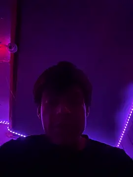Imnotabatman45 online show from May 5, 2026, 6:54 am