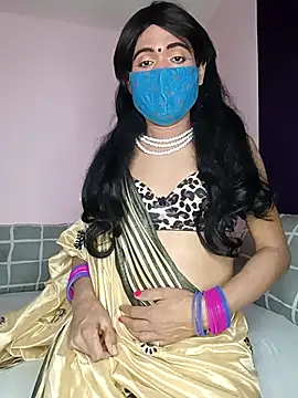 Lovely Ladyboy star online show from December 15, 2025, 5:28 pm