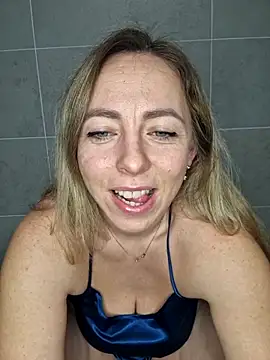 sole28 online show from January 5, 2026, 10:46 pm