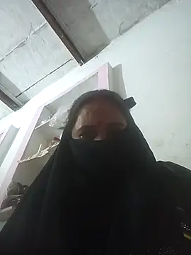 Snapshot of Your-shreya143 chatting on December 5, 2025, 4:47 pm Your-shreya143 online show from December 5, 2025, 4:47 pm