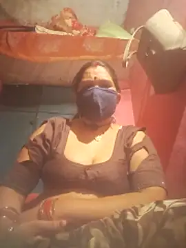 Snapshot of Your-shreya143 chatting on December 17, 2025, 1:28 pm Your-shreya143 online show from December 17, 2025, 1:28 pm