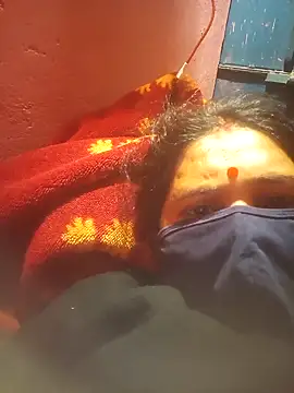 Snapshot of Your-shreya143 chatting on December 18, 2025, 2:34 pm Your-shreya143 online show from December 18, 2025, 2:34 pm