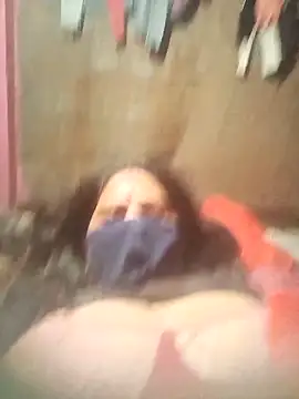 Snapshot of Your-shreya143 chatting on December 19, 2025, 6:26 pm Your-shreya143 online show from December 19, 2025, 6:26 pm