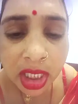 Your-shreya143 online show from February 20, 2026, 7:32 am