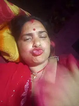 Your-shreya143 online show from March 10, 2026, 7:30 pm