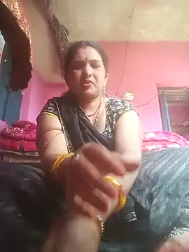 Your-shreya143 online show from March 14, 2026, 9:26 am