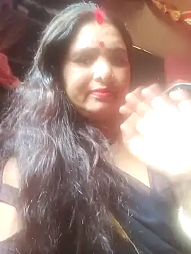 Your-shreya143 online show from May 8, 2026, 6:30 am