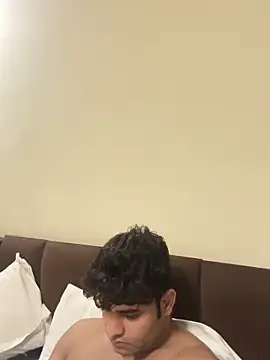 Anshtease online show from January 17, 2026, 9:36 am