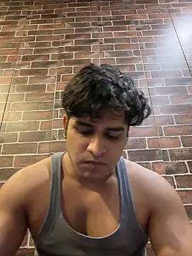 Anshtease online show from August 7, 2026, 6:10 pm