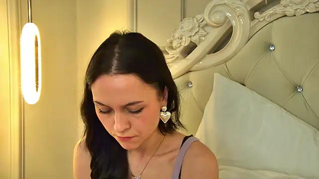 MonicaMercer online show from March 2, 2026, 7:15 am