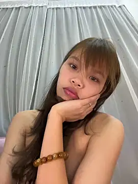 say-hi2 online show from December 16, 2025, 6:35 pm