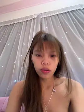 say-hi2 online show from December 19, 2025, 12:17 am