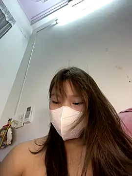 say-hi2 online show from December 19, 2025, 5:20 pm