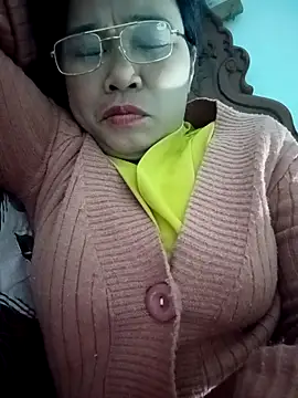 Sexfullx online show from January 7, 2026, 7:33 am