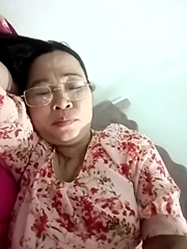 Sexfullx online show from February 8, 2026, 4:05 am