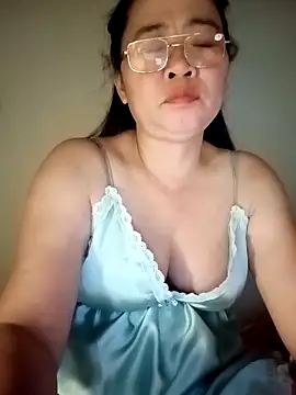 Sexfullx online show from May 5, 2026, 2:36 pm