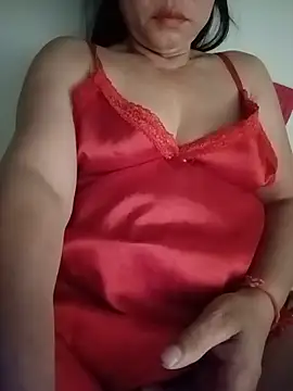 Snapshot of Sexfullx chatting on May 31, 2026, 7:37 pm Sexfullx online show from May 31, 2026, 7:37 pm